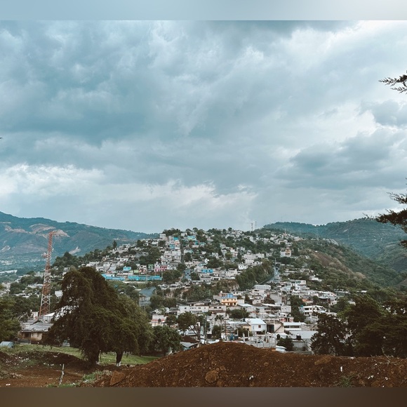 Hi! I’m Riah 🥰 - Picture 16 of 16